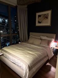 Coastline Residences (D15), Apartment #603772941